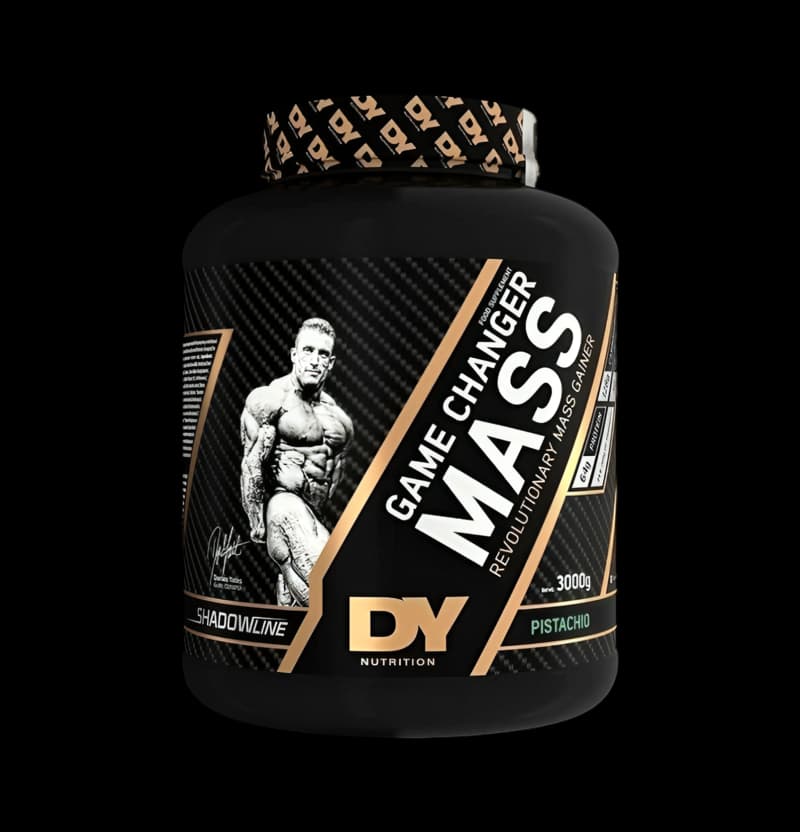 tbg_Dorian-Yates-Game-Changer-Mass-Pistachio-3000g