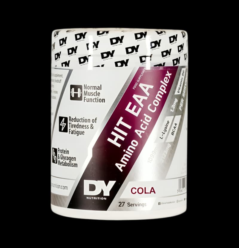 tbg_Dorian-Yates-HIT-EAA-Amino-Acid-Complex-Cola-360g