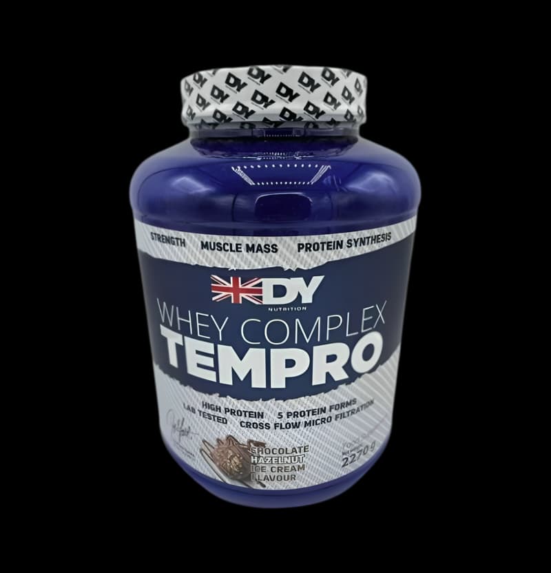 tbg_Dorian-Yates-Whey-Complex-Tempro-Chocolate-Hazelnut-2270-grams
