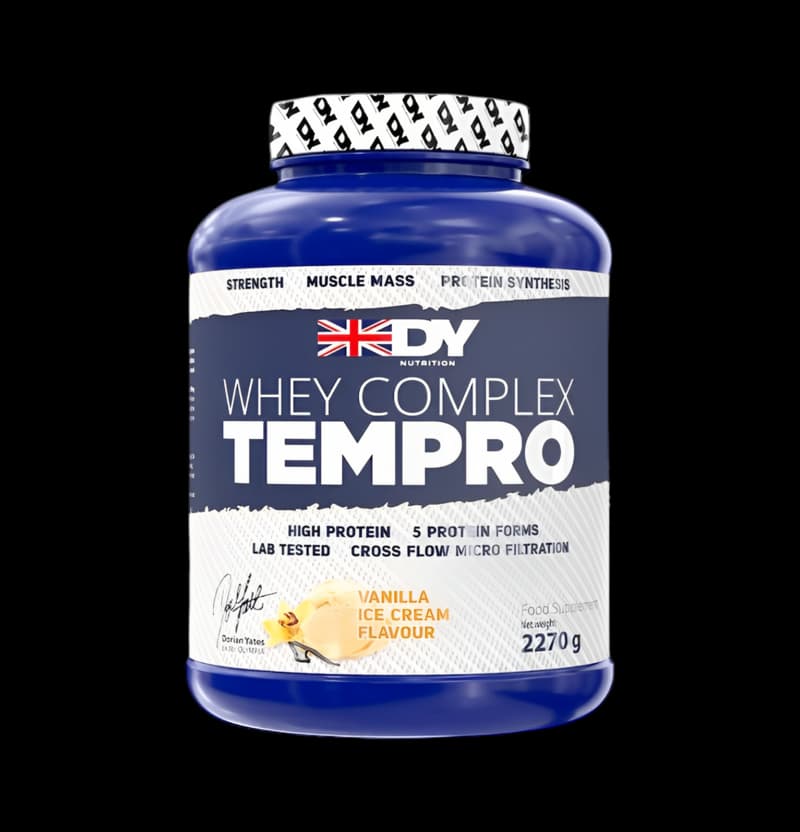 tbg_Dorian-Yates-Whey-Complex-Tempro-Vanilla-2270-grams