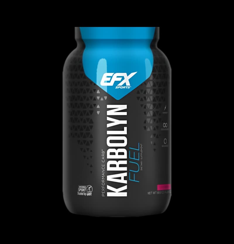tbg_EFX-Sports-Karbolyn-Fuel-Blue-Razz-Watermelon-1950-grams