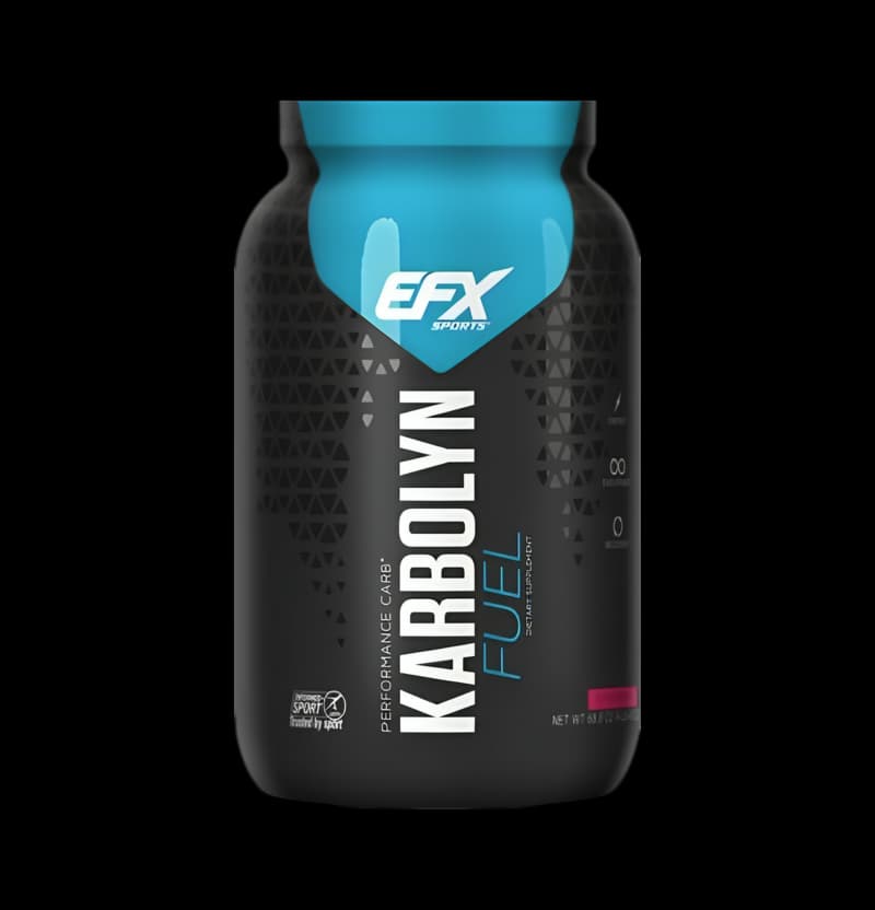 tbg_EFX-Sports-Karbolyn-Fuel-Kiwi-Strawberry-1950-grams