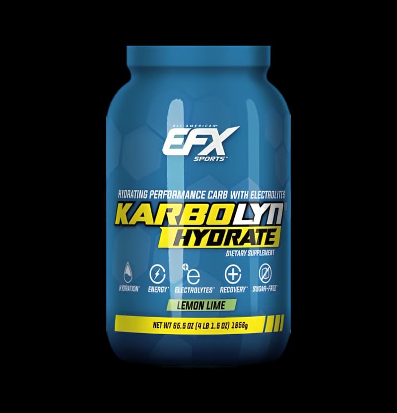 tbg_EFX-Sports-Karbolyn-Hydrate-Lemon-Lime-1856-grams