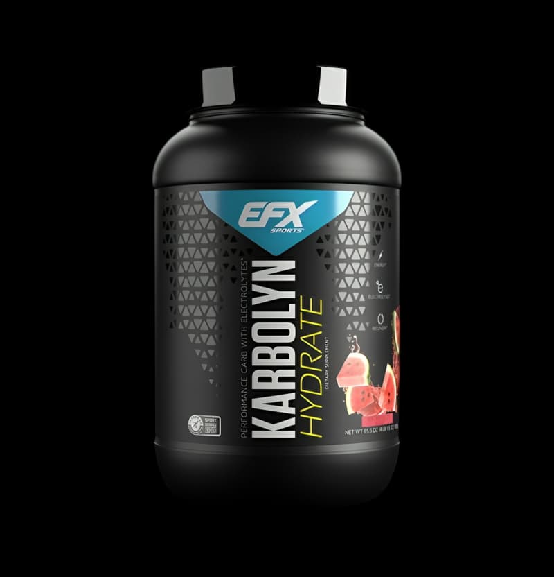 tbg_EFX-Sports-Karbolyn-Hydrate-Watermelon-Wave-1856-grams