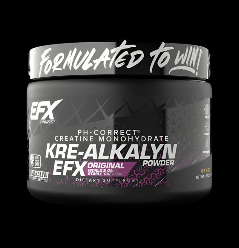 tbg_EFX-Sports-KreAlkalyn-EFX-Powder-Mango-110-grams