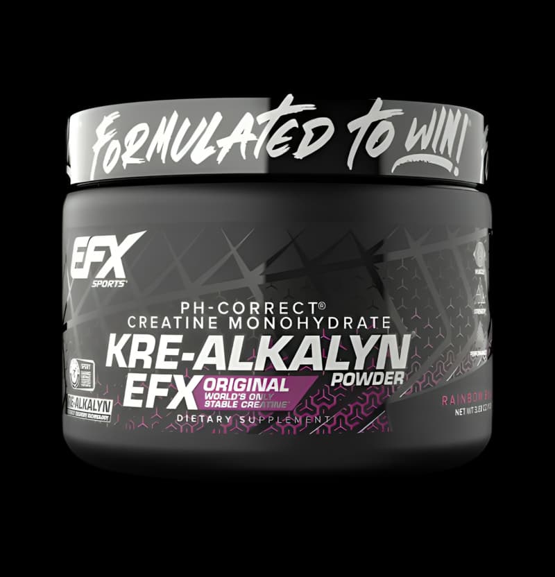 tbg_EFX-Sports-KreAlkalyn-Powder-Rainbow-Blast-110-grams-1