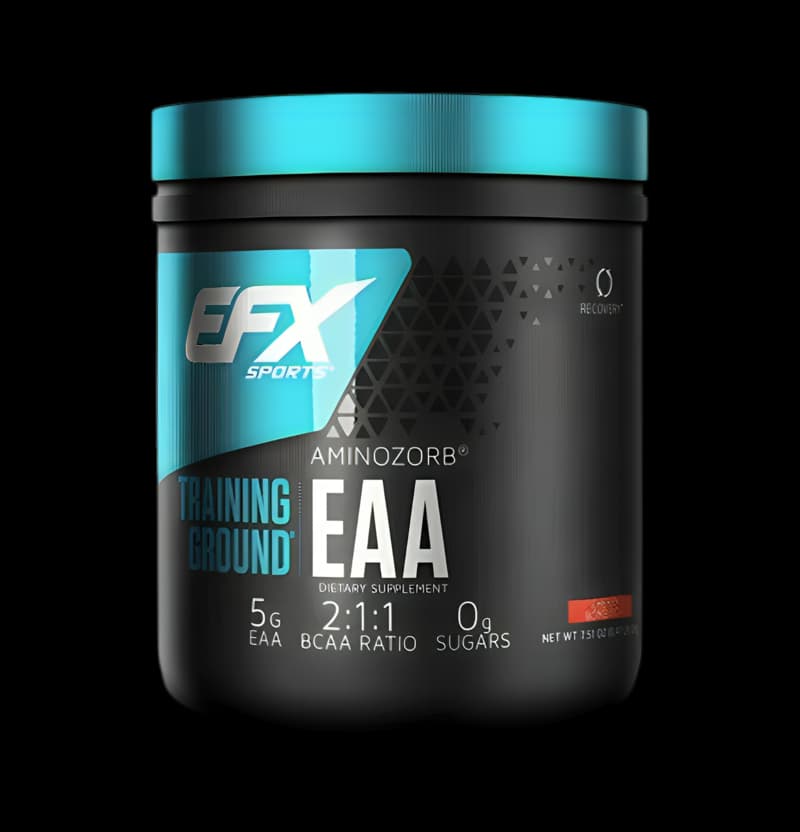 tbg_EFX-Sports-Training-Ground-EAA-Georgia-Peach-213-grams-1