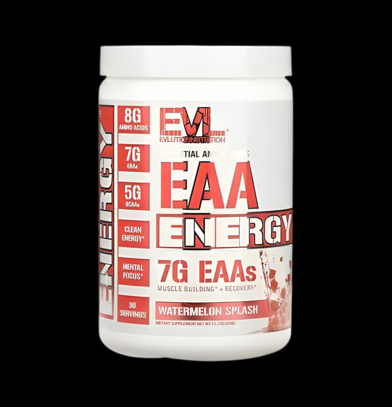 tbg_EVLution-Nutrition-EAA-Energy-Watermelon-Splash-315-grams-1