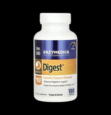 Digest