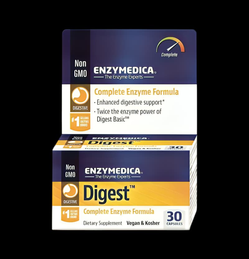 tbg_Enzymedica-Digest-30-caps-1