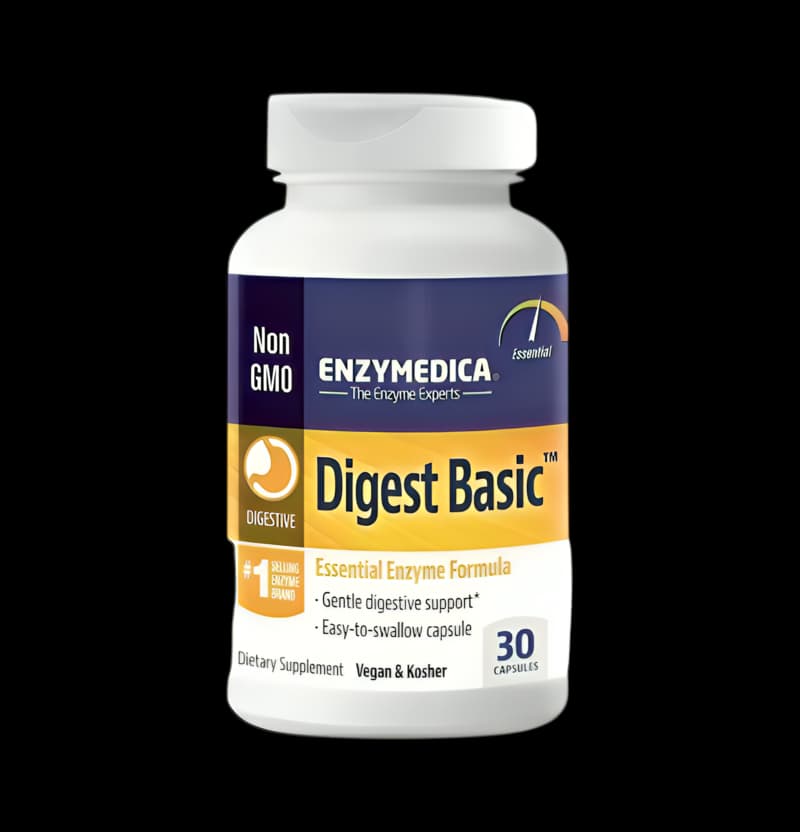 tbg_Enzymedica-Digest-Basic-30-caps-1