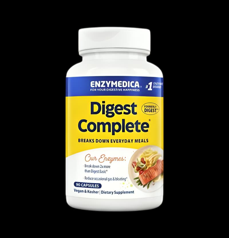 tbg_Enzymedica-Digest-Complete-90-caps-1