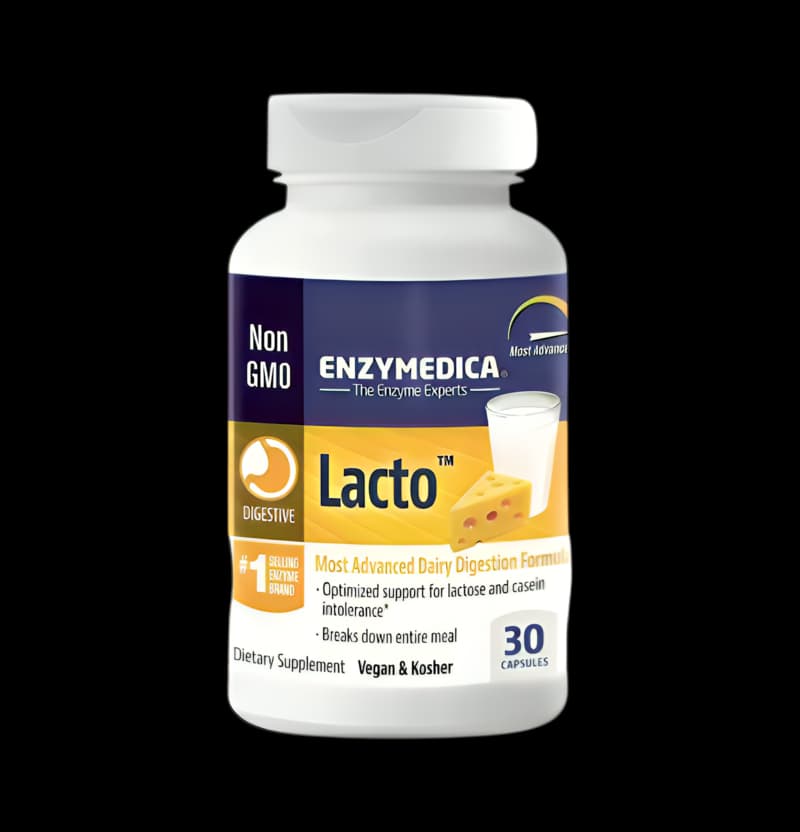 tbg_Enzymedica-Lacto-30-caps-1