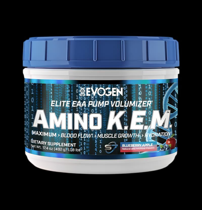 tbg_Evogen-Amino-KEM-EAA-Blueberry-Apple-492-grams-1