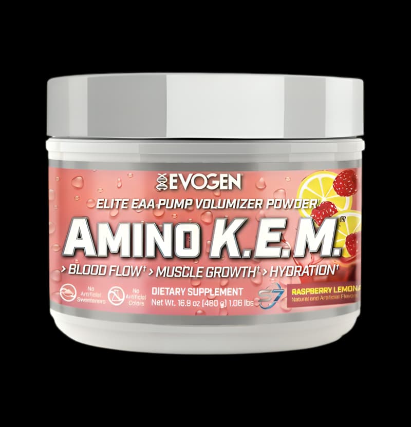 tbg_Evogen-Amino-KEM-EAA-Raspberry-Lemonade-480-grams-1