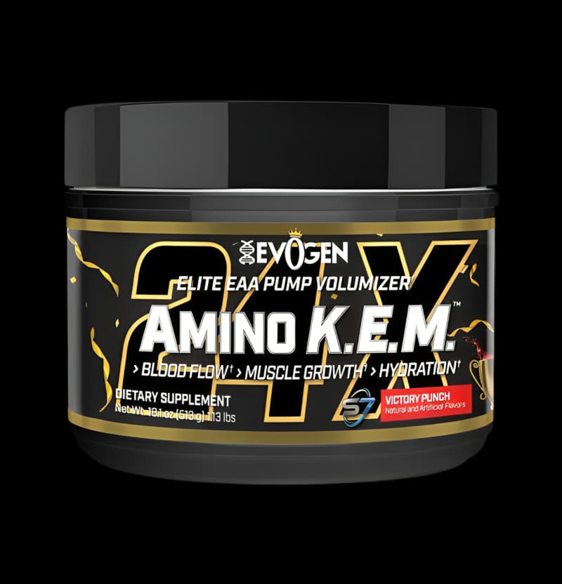 tbg_Evogen-Amino-KEM-EAA-Victory-Punch-513-grams-1