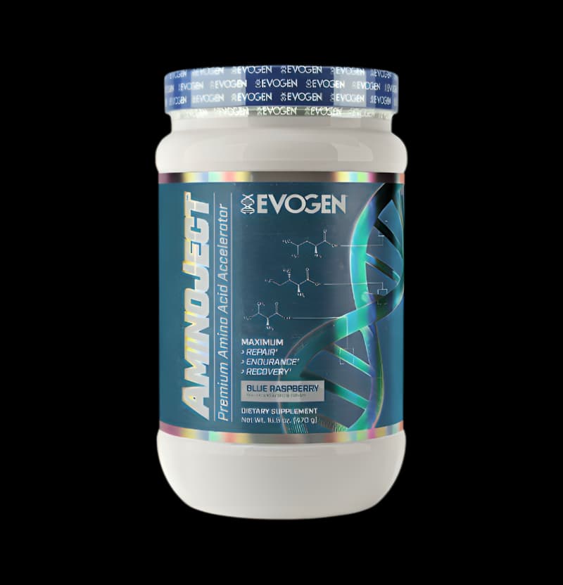 tbg_Evogen-AminoJect-Blue-Raspberry-470-grams-1