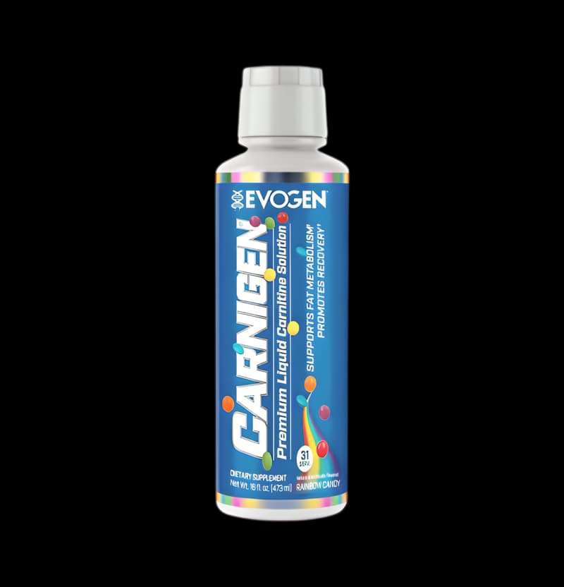 tbg_Evogen-Carnigen-Liquid-Rainbow-Candy-473-ml-1