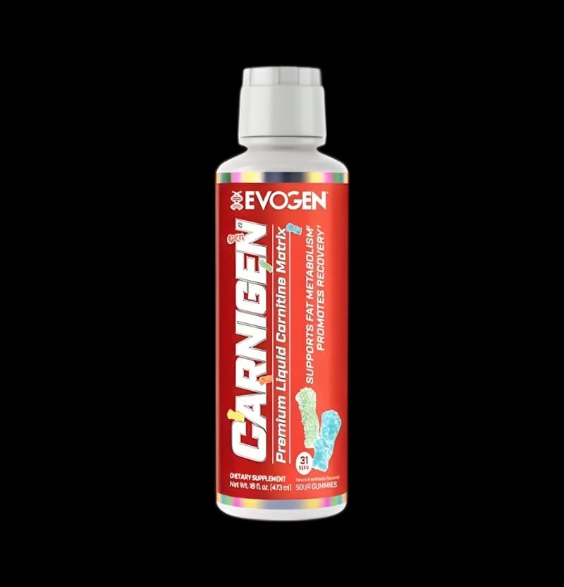 tbg_Evogen-Carnigen-Liquid-Sour-Gummies-473-ml-1
