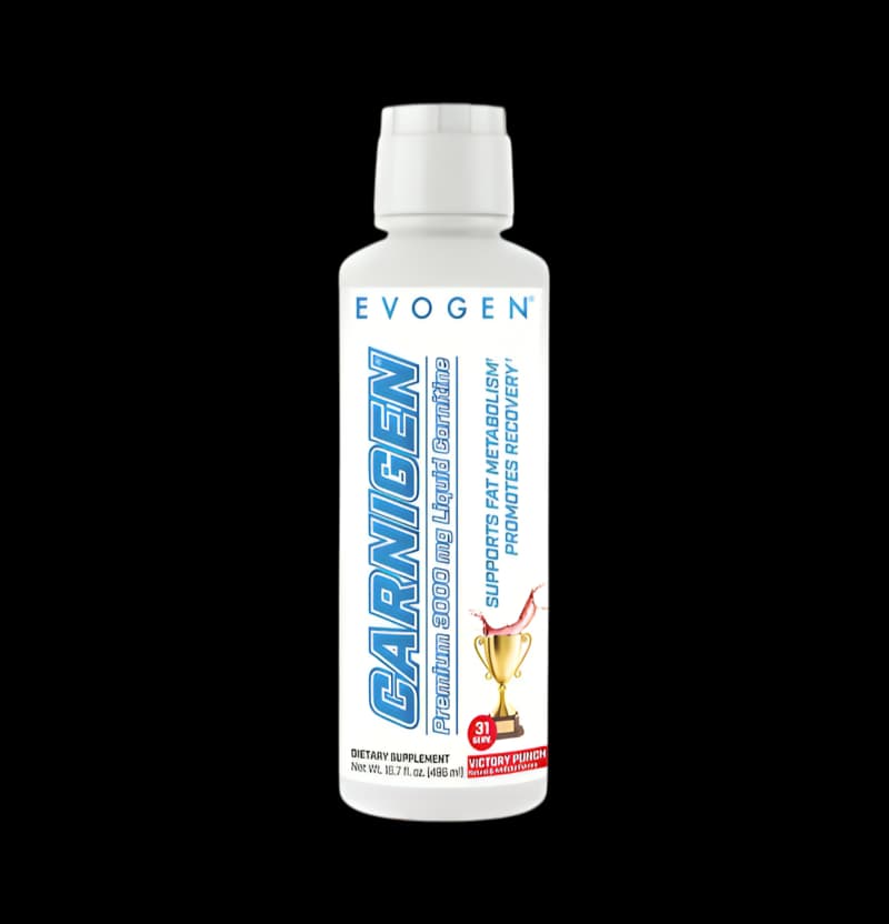 tbg_Evogen-Carnigen-Liquid-Victory-Punch-496-ml-1