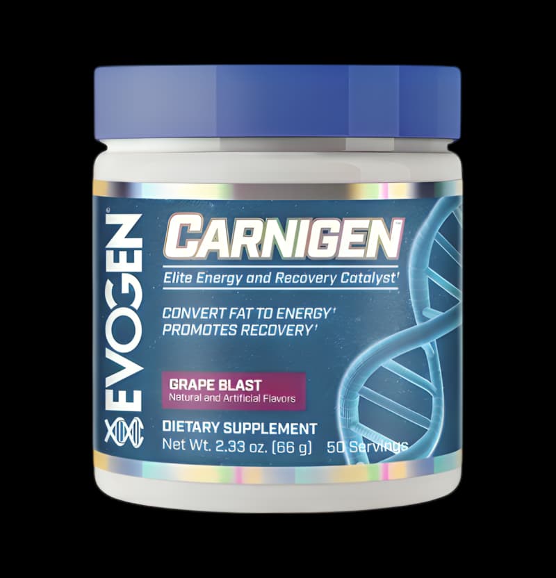 tbg_Evogen-Carnigen-Powder-Grape-66-grams-1
