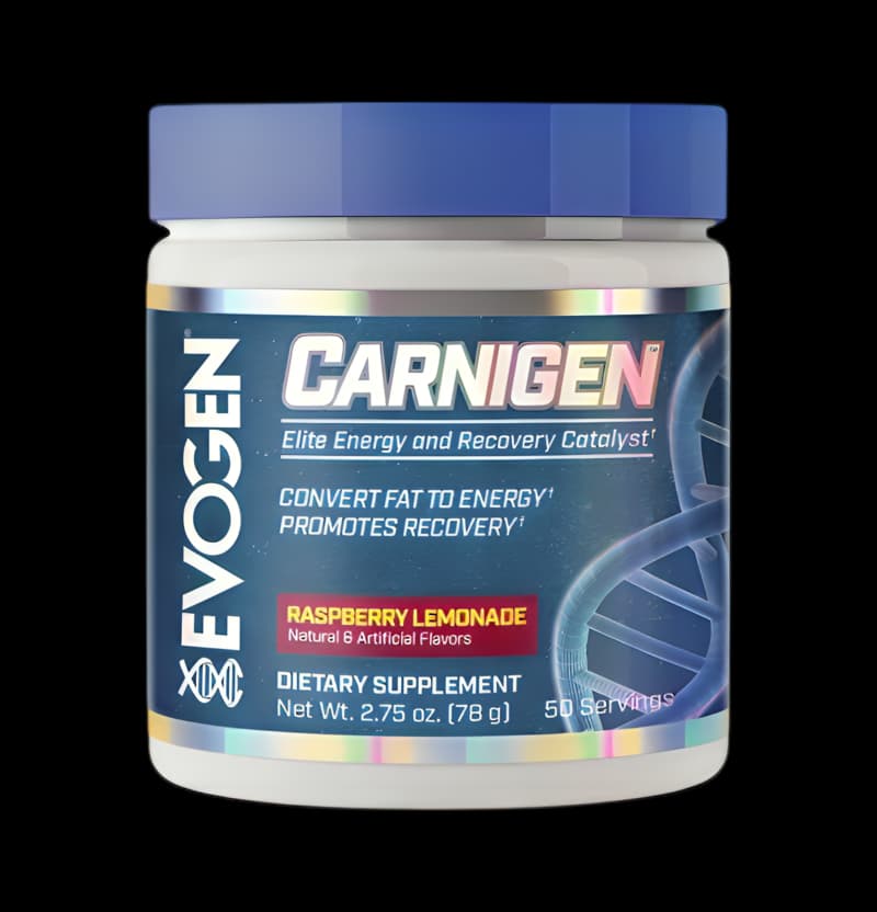 tbg_Evogen-Carnigen-Powder-Raspberry-Lemonade-78-grams-1