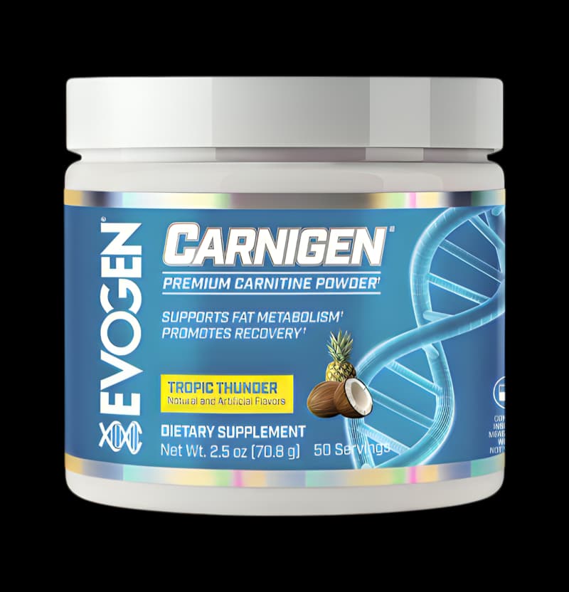 tbg_Evogen-Carnigen-Powder-Tropic-Thunder-708-grams-1