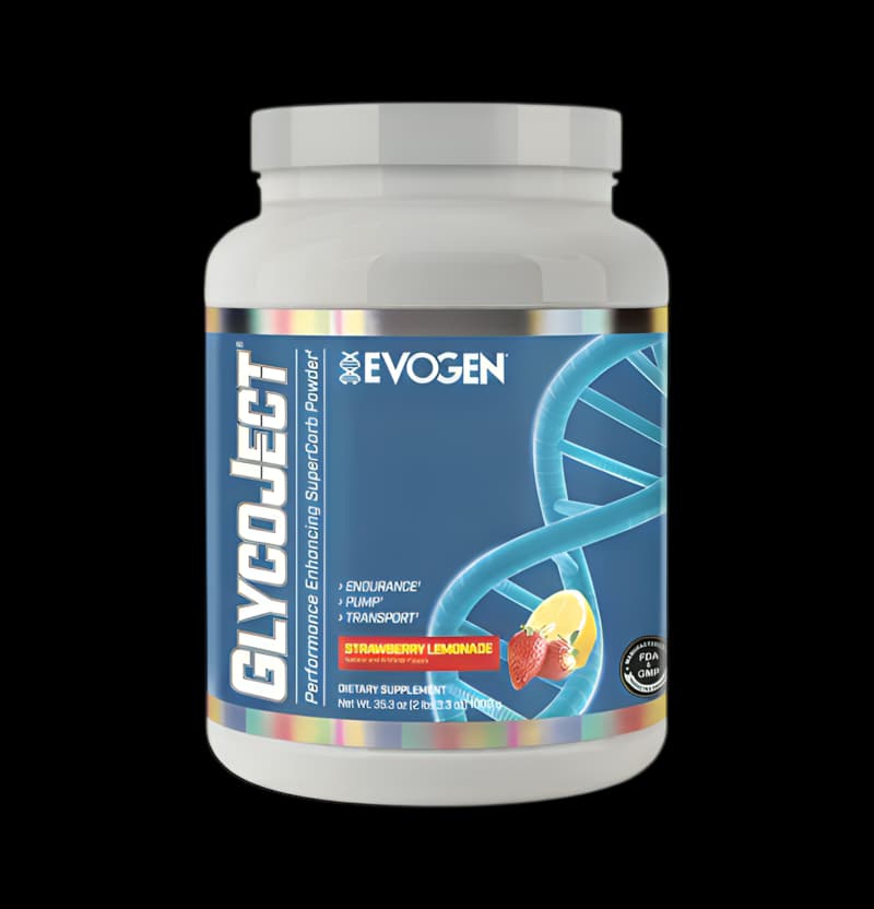 tbg_Evogen-GlycoJect-Strawberry-Lemonade-1000-grams-1