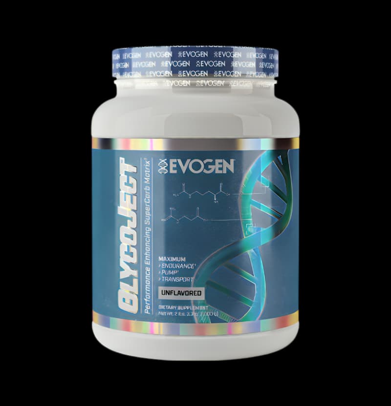 tbg_Evogen-GlycoJect-Watermelon-1000-grams-1