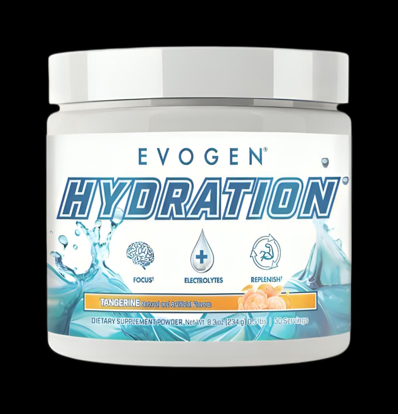 tbg_Evogen-Hydration-Tangerine-234-grams-1