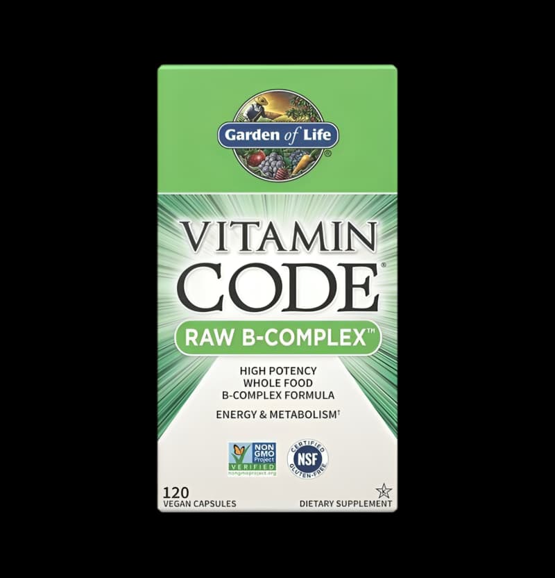 tbg_Garden-of-Life-Vitamin-Code-Raw-BComplex-120-vegan-caps