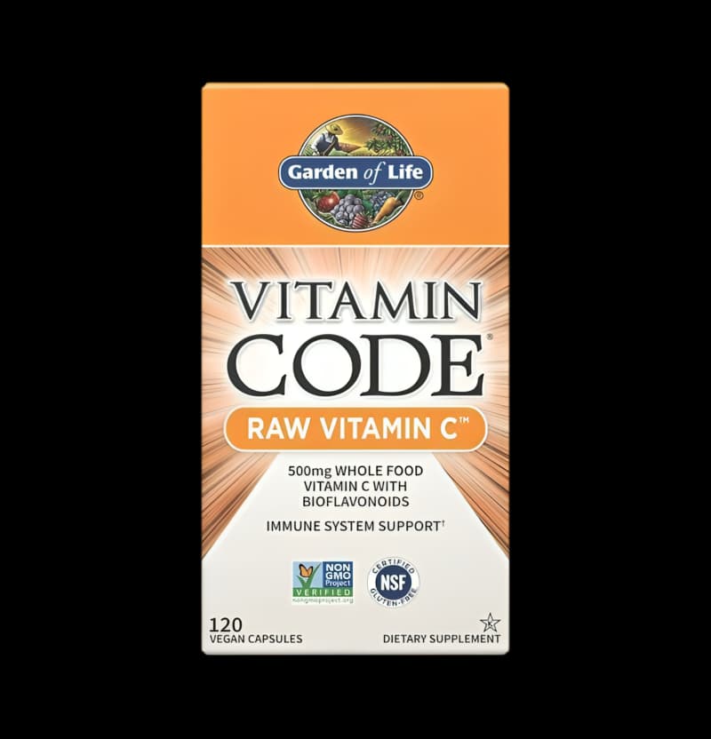 tbg_Garden-of-Life-Vitamin-Code-Raw-Vitamin-C-120-vegan-caps