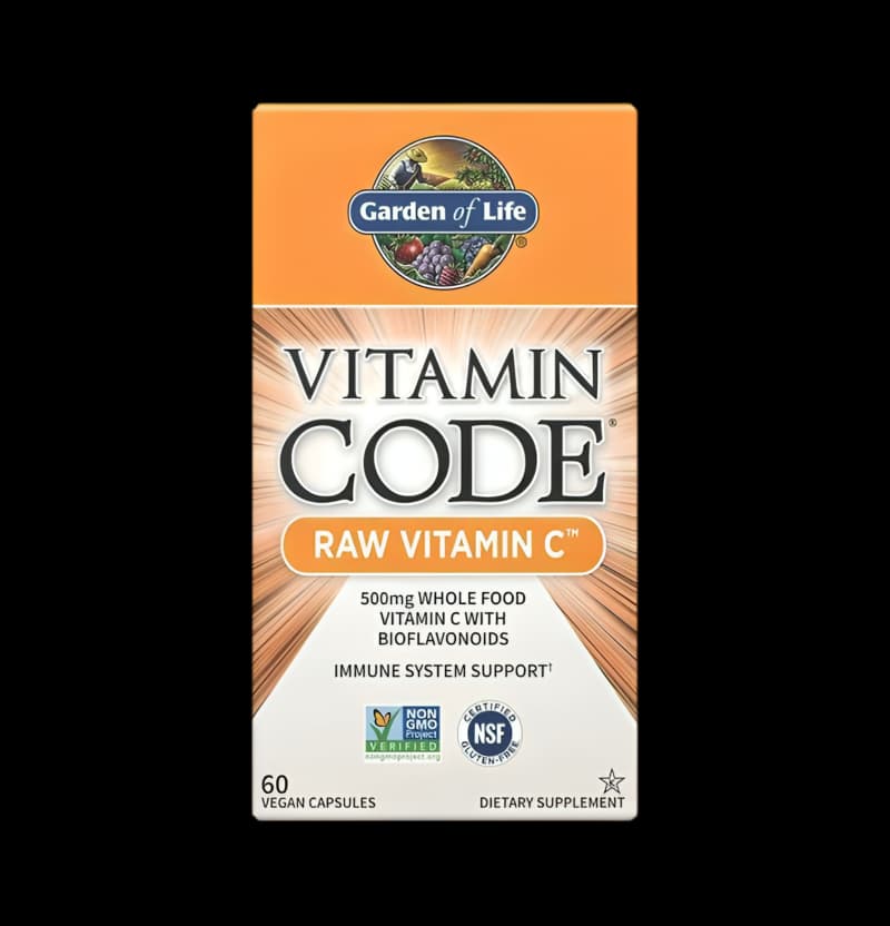tbg_Garden-of-Life-Vitamin-Code-Raw-Vitamin-C-60-vegan-caps