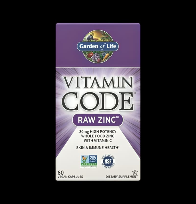 tbg_Garden-of-Life-Vitamin-Code-Raw-Zinc-60-vegan-caps