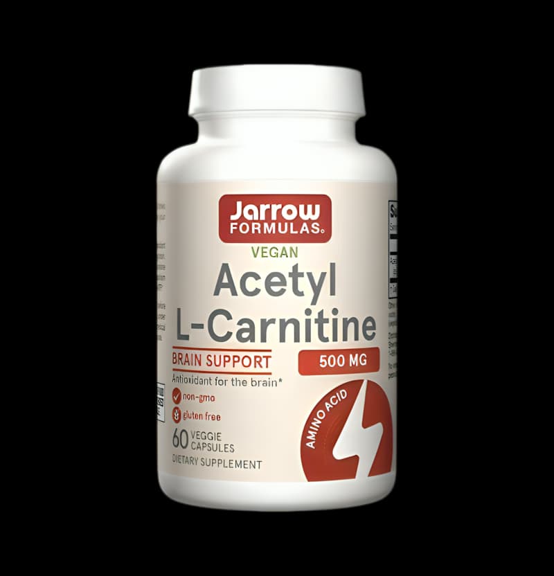 tbg_Jarrow-Formulas-Acetyl-LCarnitine-500mg-60-vcaps-1