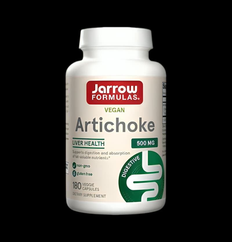 tbg_Jarrow-Formulas-Artichoke-500mg-180-vcaps-1