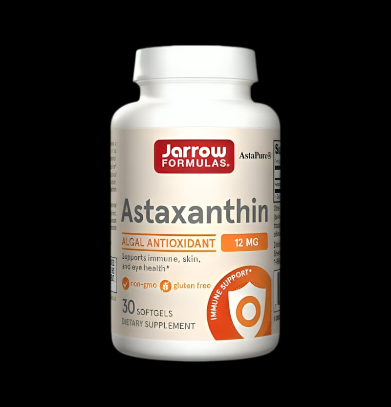 tbg_Jarrow-Formulas-Astaxanthin-12mg-30-softgels-1