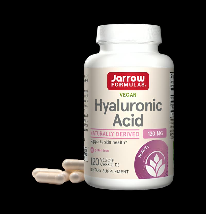 tbg_Jarrow-Formulas-Hyaluronic-Acid-120mg-120-Kapslar