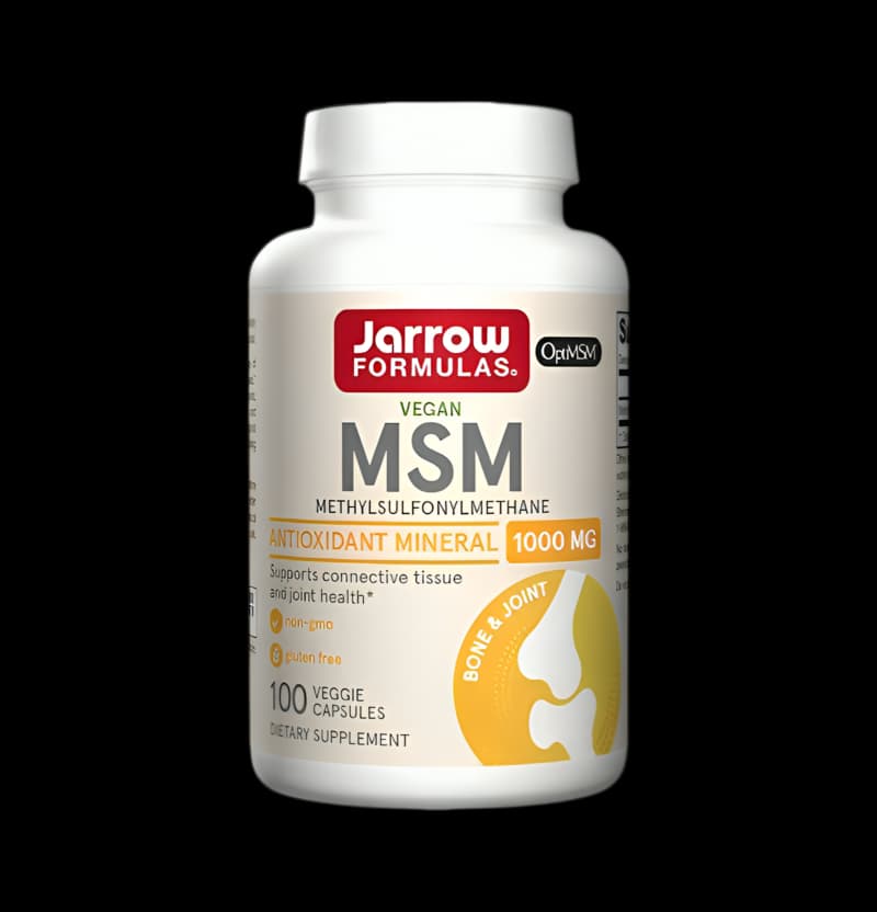 tbg_Jarrow-Formulas-MSM-MethylSulfonylMethane-1000mg-100-vcaps-1