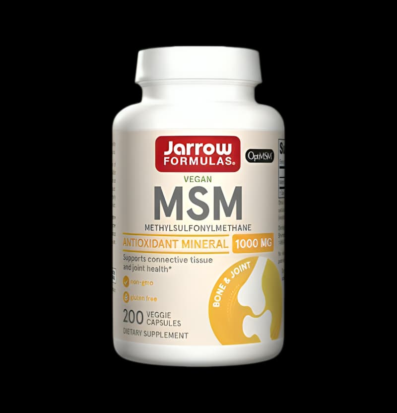tbg_Jarrow-Formulas-MSM-MethylSulfonylMethane-1000mg-200-vcaps-1