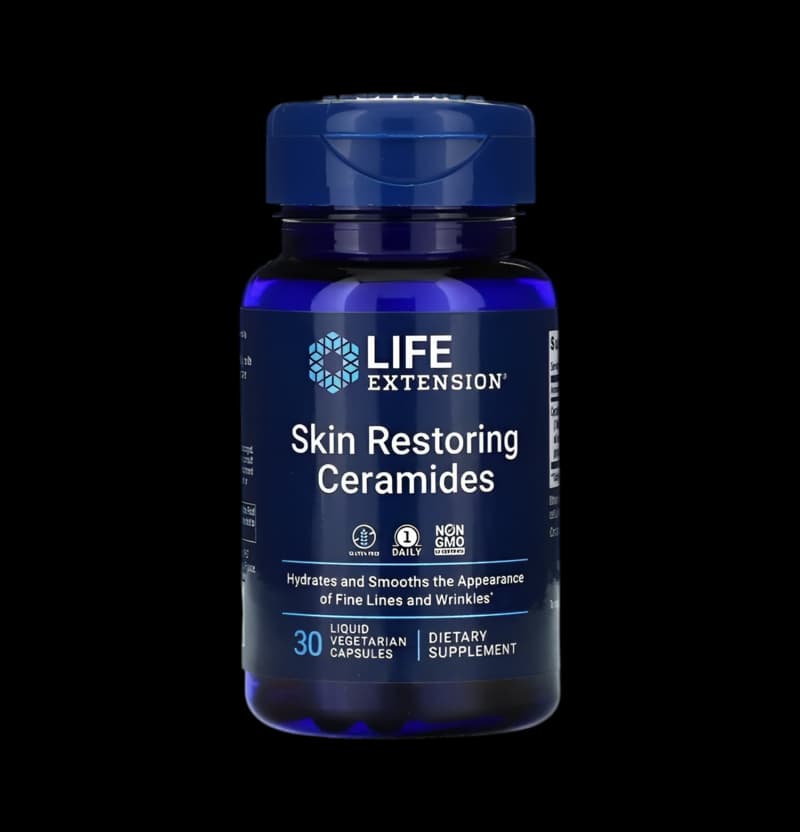 tbg_Life-Extension-Skin-Restoring-Ceramides-30-liquid-vcaps