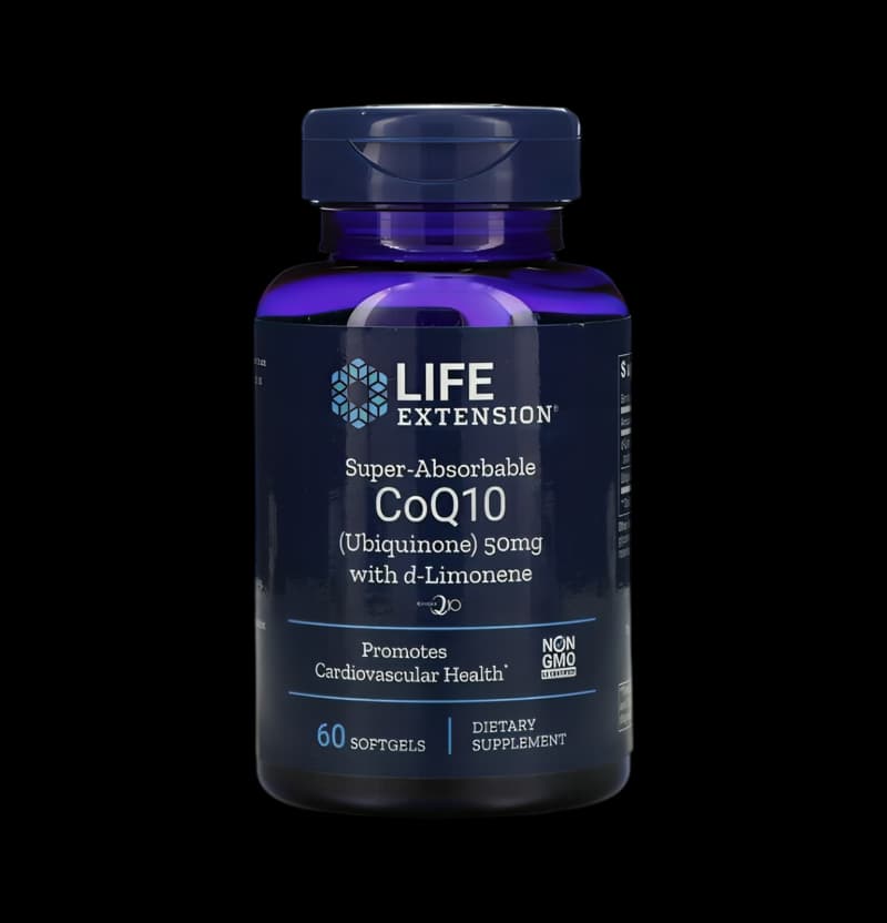 tbg_Life-Extension-Super-Absorbable-CoQ10-with-dLimonene-50-mg-60-Softgels