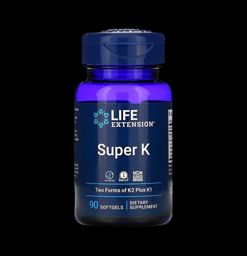 tbg_Life-Extension-Super-K-90-softgels