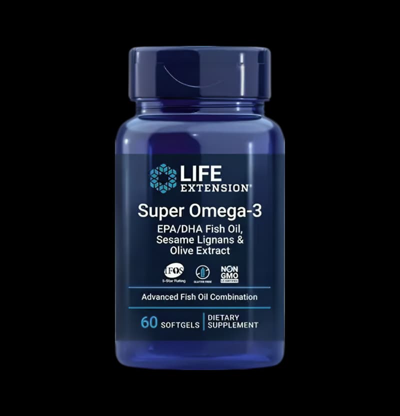 tbg_Life-Extension-Super-Omega3-EPADHA-with-Sesame-Lignans-amp-1
