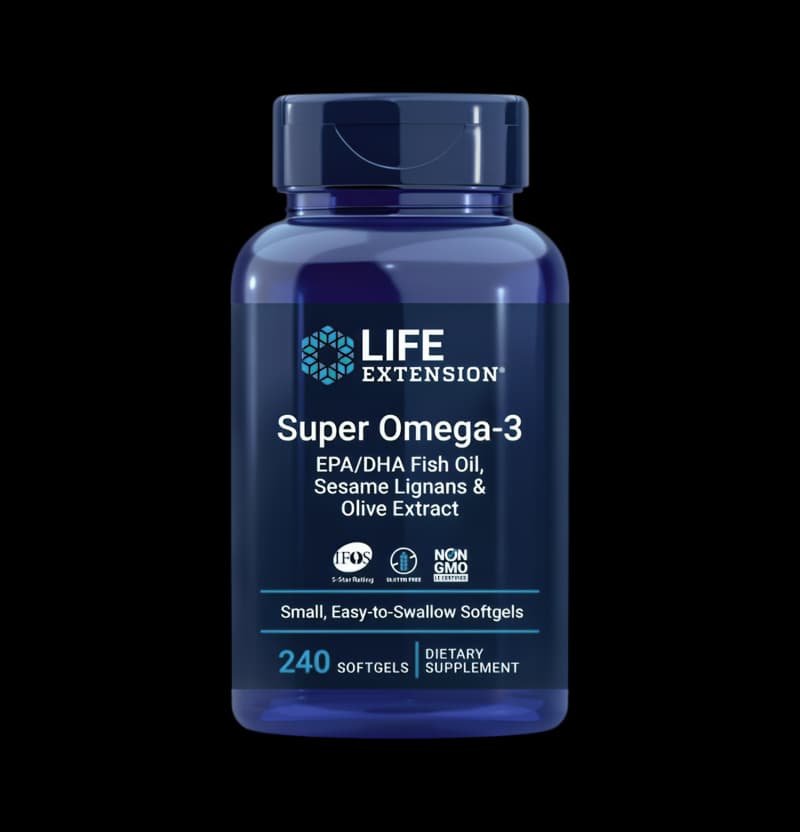 tbg_Life-Extension-Super-Omega3-EPADHA-with-Sesame-Lignans-amp-3