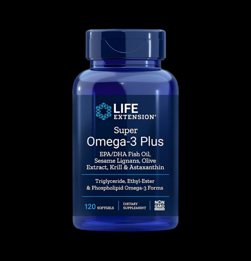 tbg_Life-Extension-Super-Omega3-Plus-120-softgels