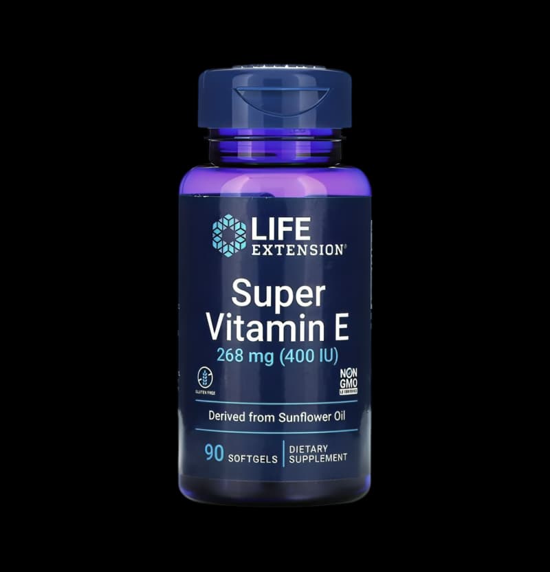 tbg_Life-Extension-Super-Vitamin-E-268mg-90-softgels