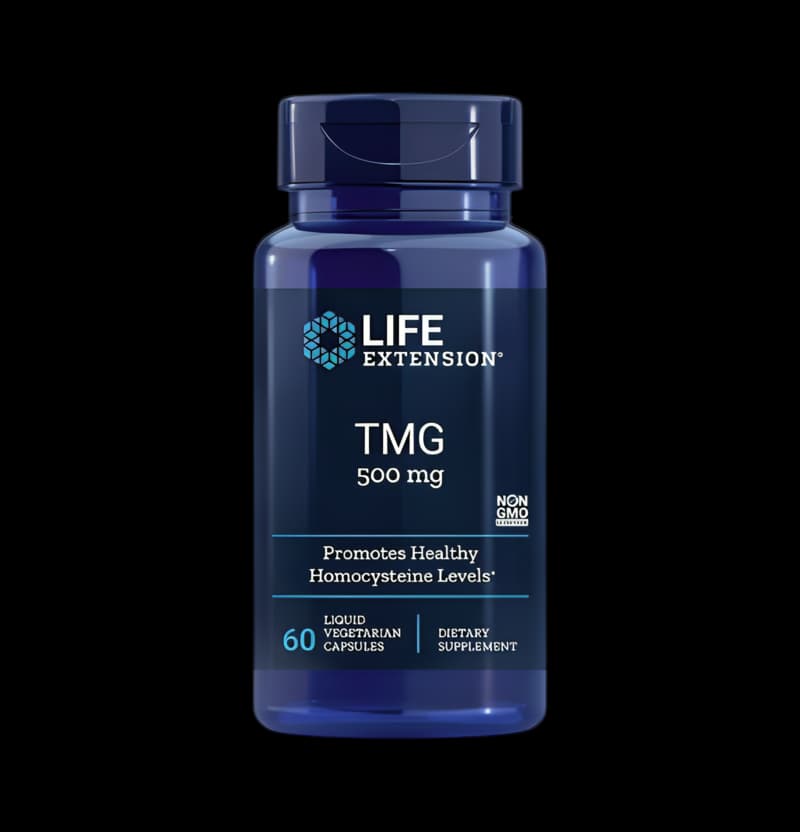 tbg_Life-Extension-TMG-500mg-60-liquid-vcaps-1