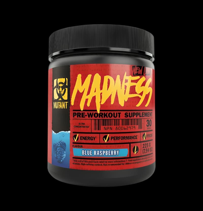 tbg_Mutant-Mutant-Madness-Blue-Raspberry-225-grams
