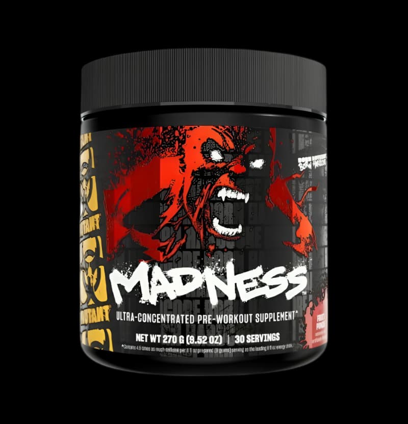 tbg_Mutant-Mutant-Madness-Fruit-Punch-270-grams